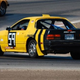 Illustration for article titled The Top 95 Lemons Of The Buttonwillow Histrionics 24 Hours Of LeMons